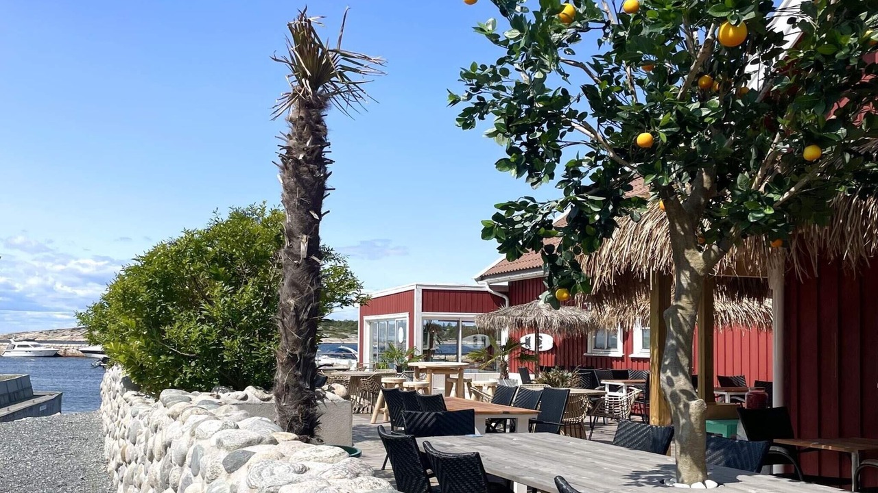 Photo of Outdoor in Hvaler