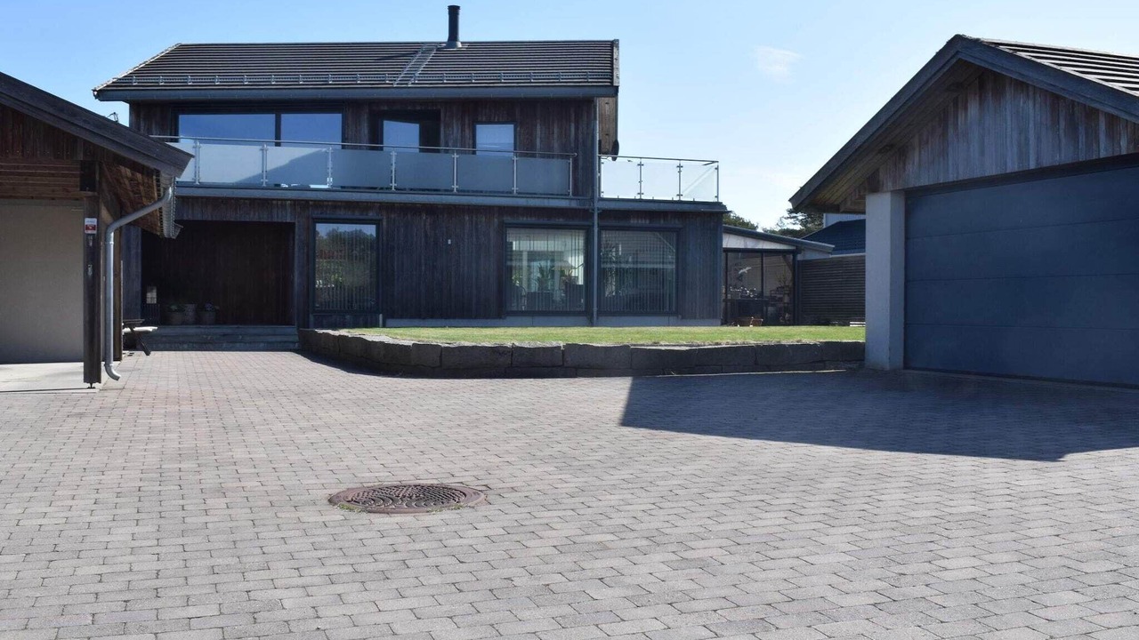 Photo of Outdoor in Hvaler