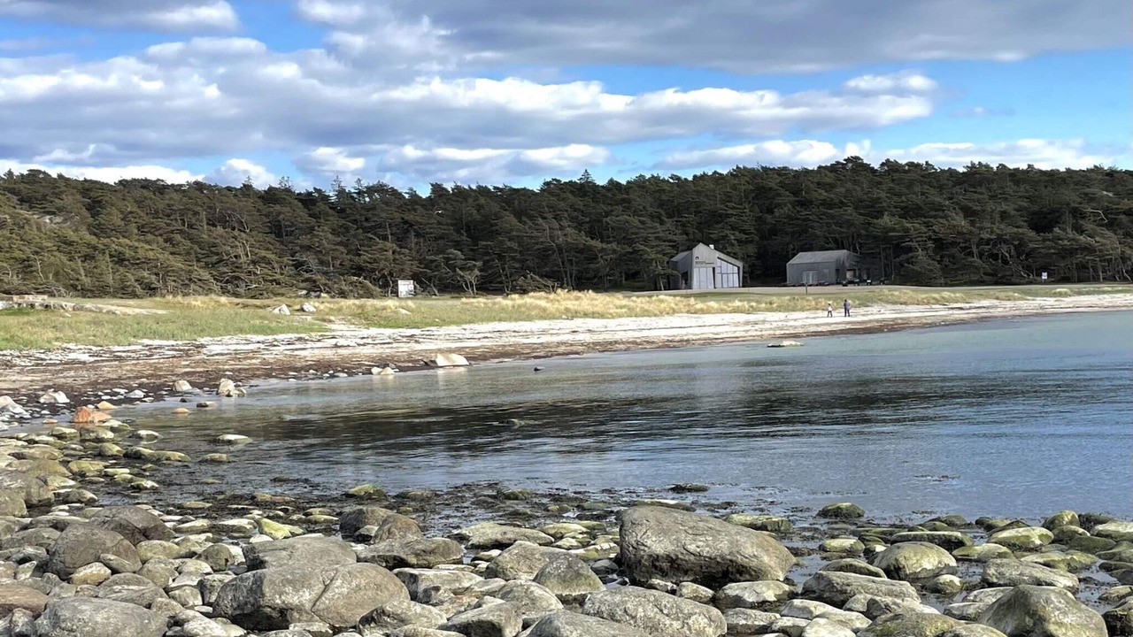 Photo of Others in Hvaler
