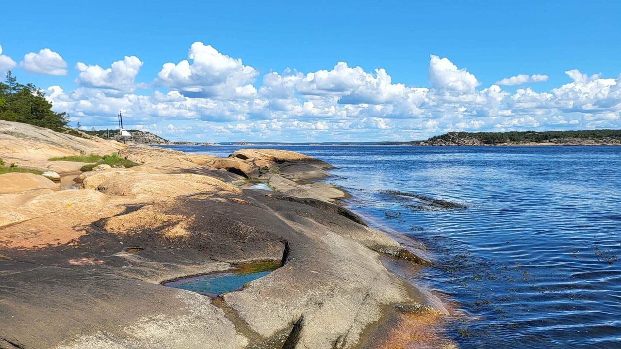 Photo of Others in Hvaler