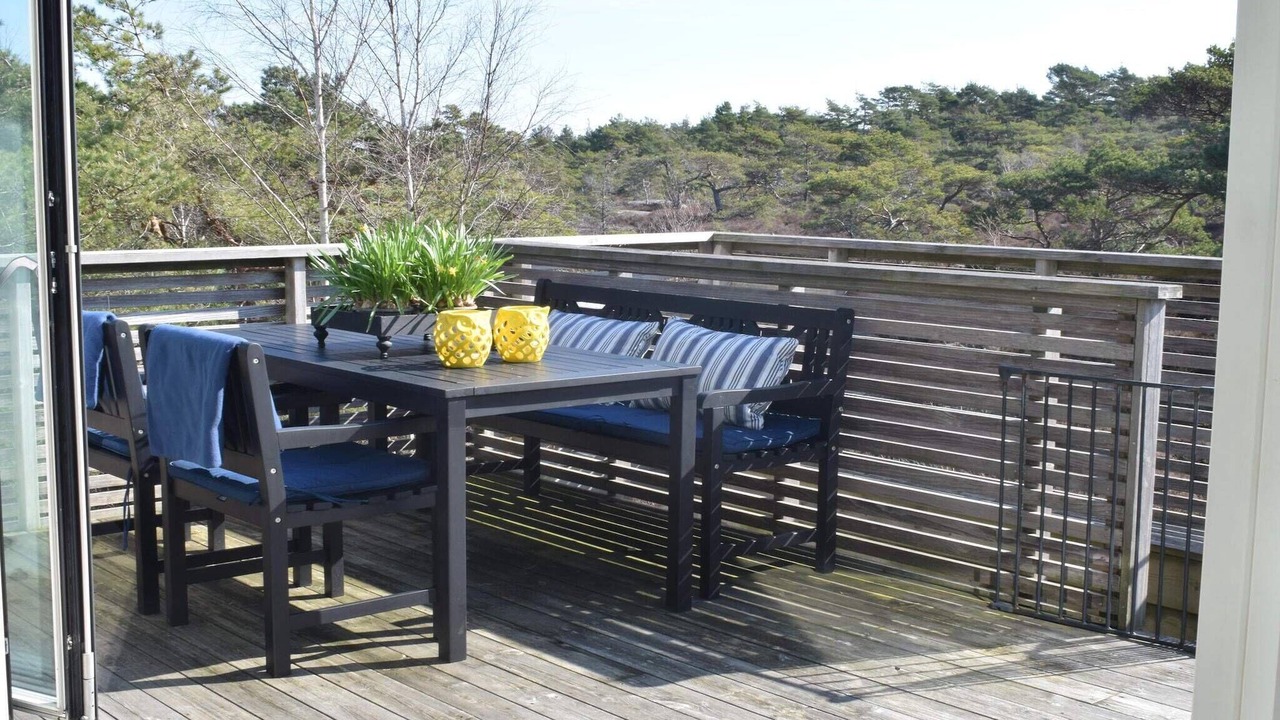 Photo of Outdoor in Hvaler