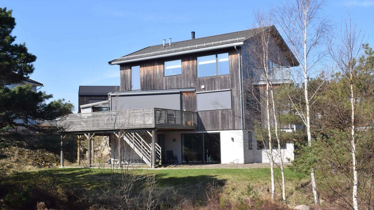 Photo of Outdoor in Hvaler