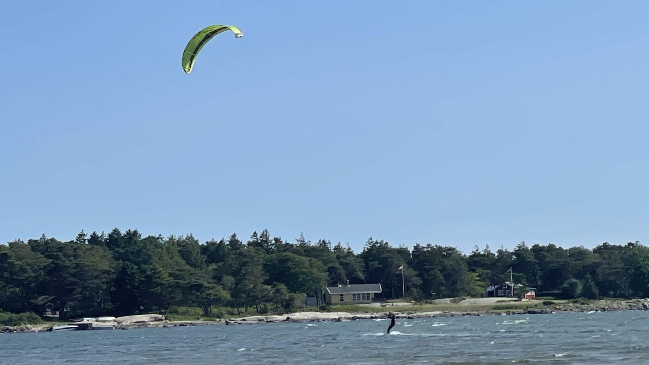 Photo of Others in Hvaler