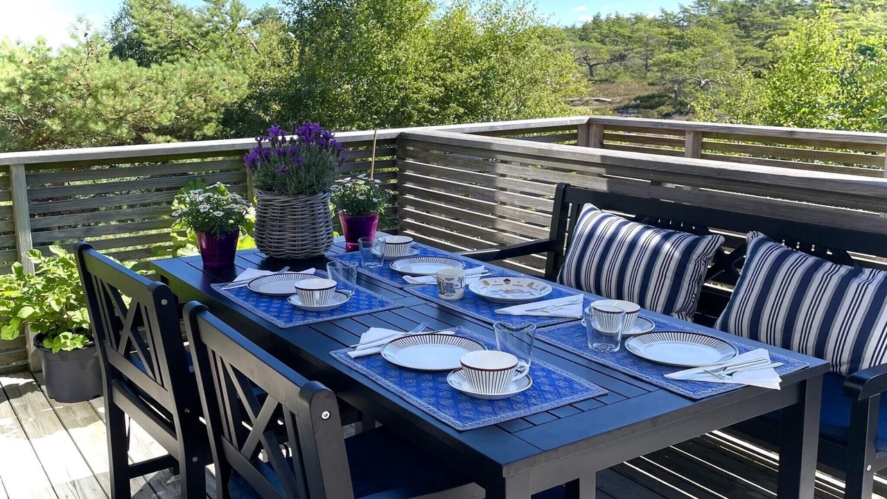 Photo of Outdoor in Hvaler