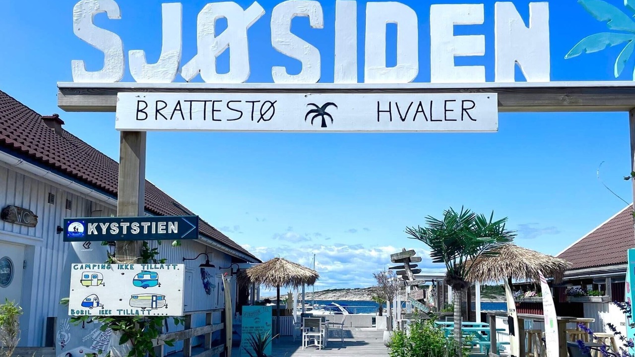Photo of Others in Hvaler
