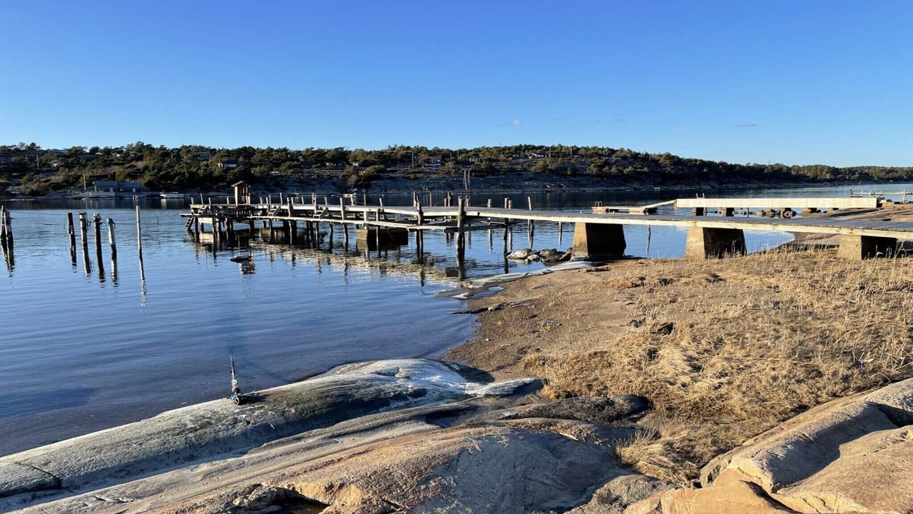 Photo of Others in Hvaler