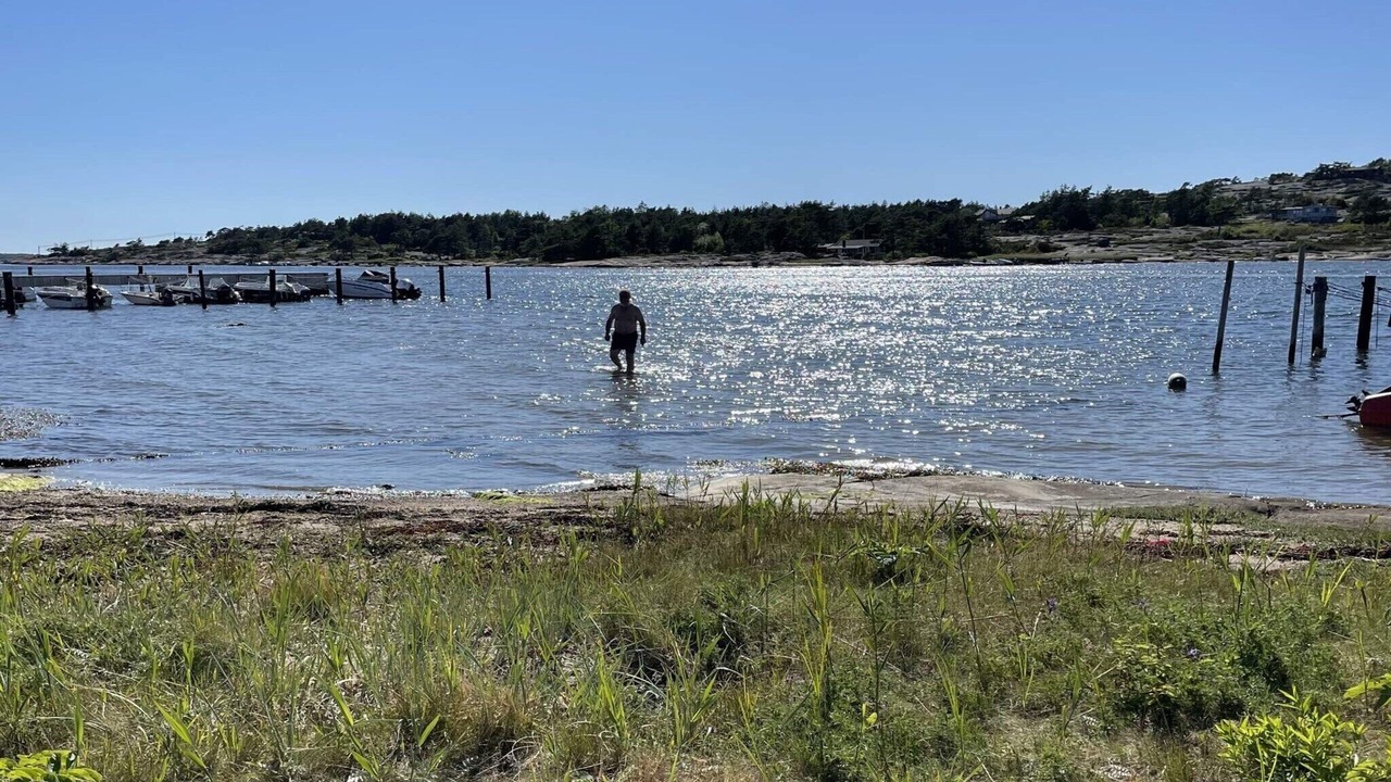 Photo of Others in Hvaler