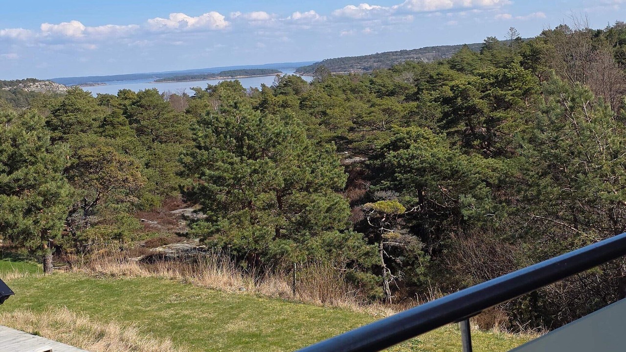 Photo of Others in Hvaler
