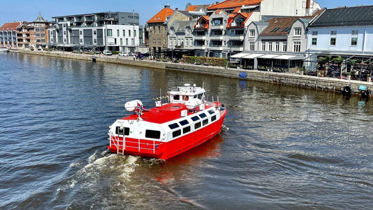 Photo of Others in Hvaler