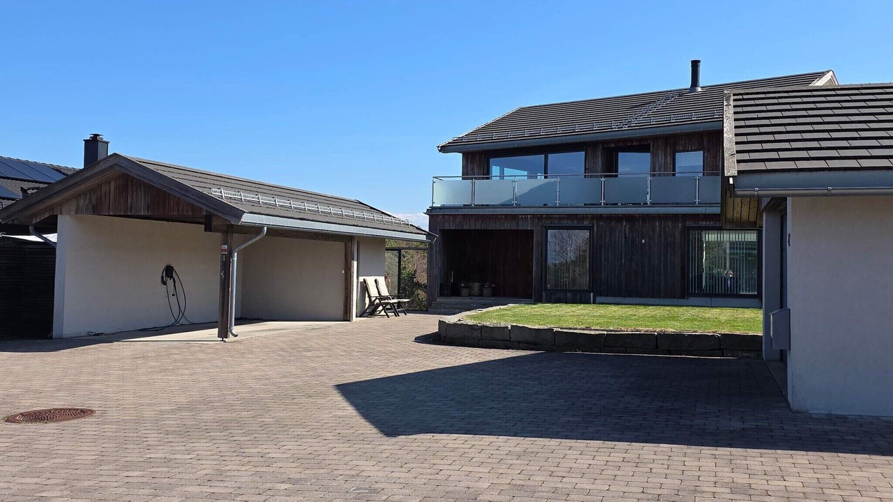 Photo of Outdoor in Hvaler