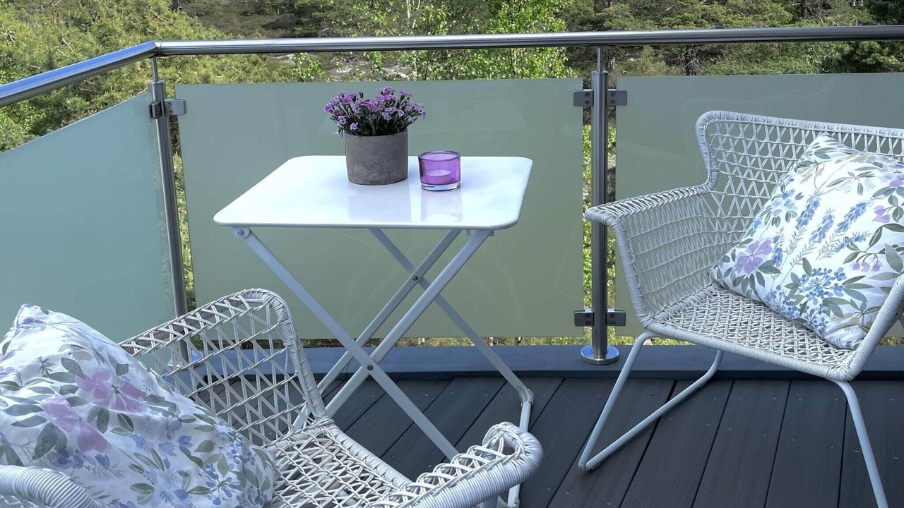 Photo of Outdoor in Hvaler