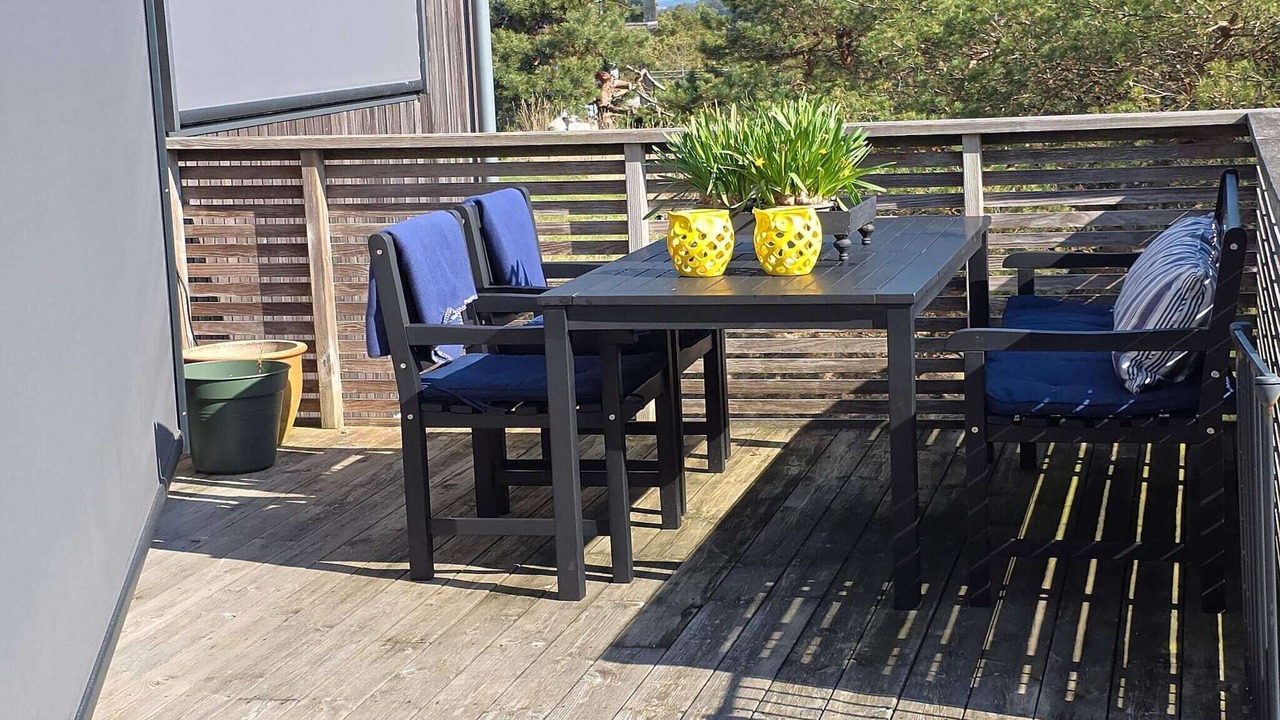 Photo of Outdoor in Hvaler