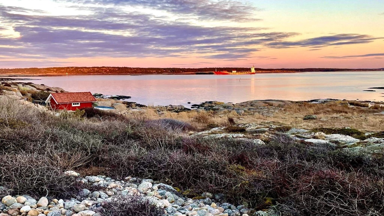 Photo of Others in Hvaler