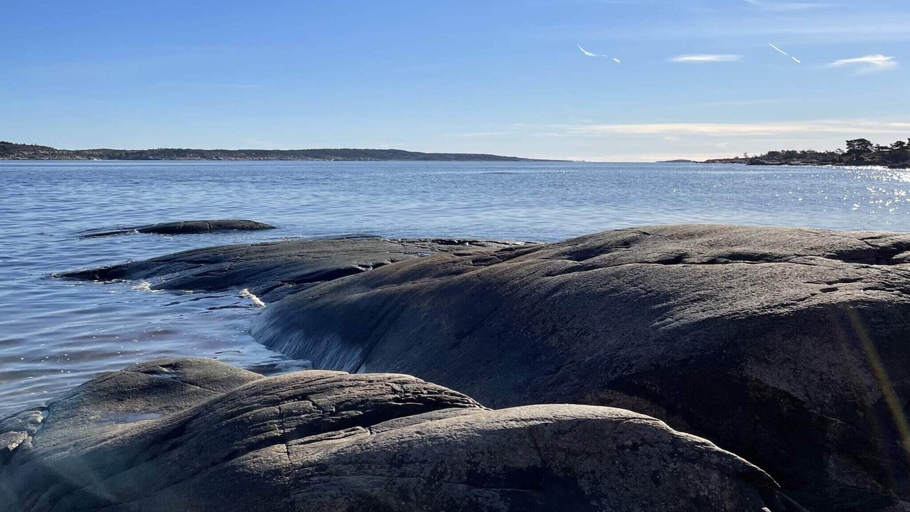 Photo of Others in Hvaler