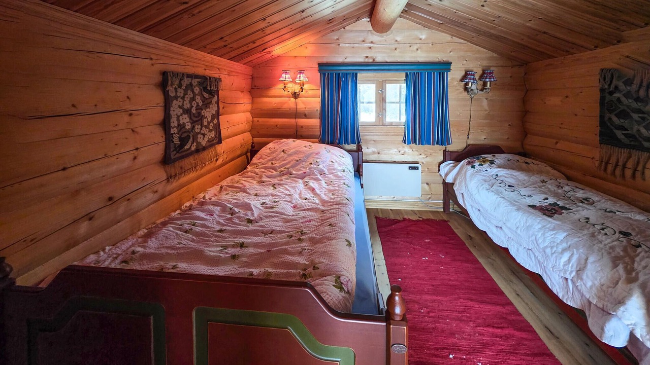 Photo of Others in Seljord