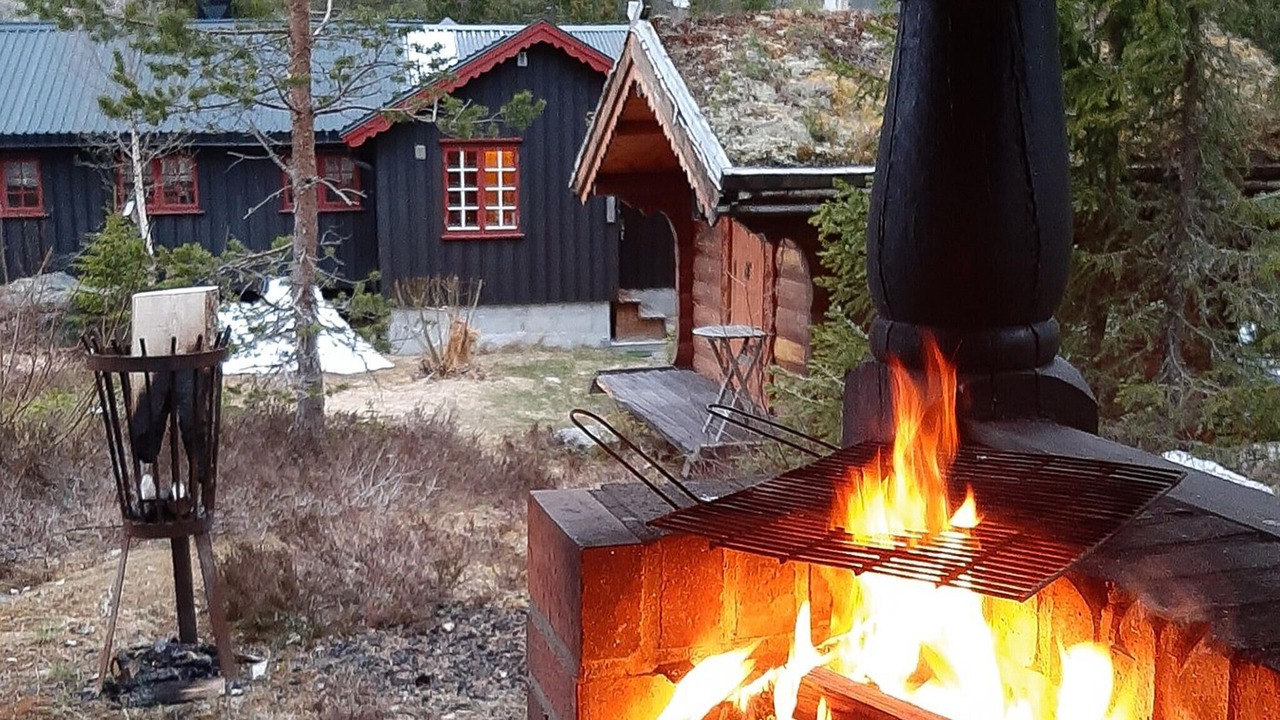 Photo of Others in Seljord