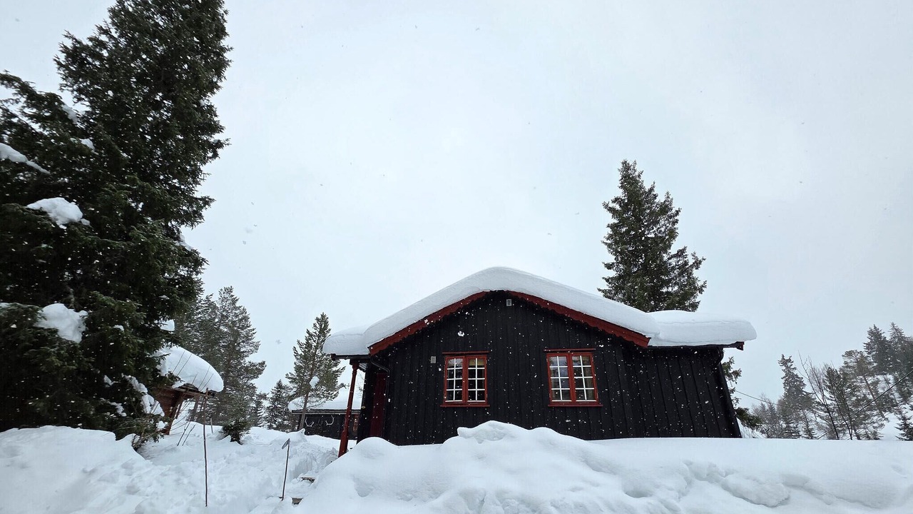 Photo of Others in Seljord