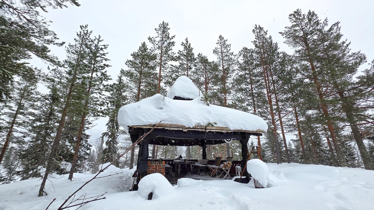 Photo of Others in Seljord