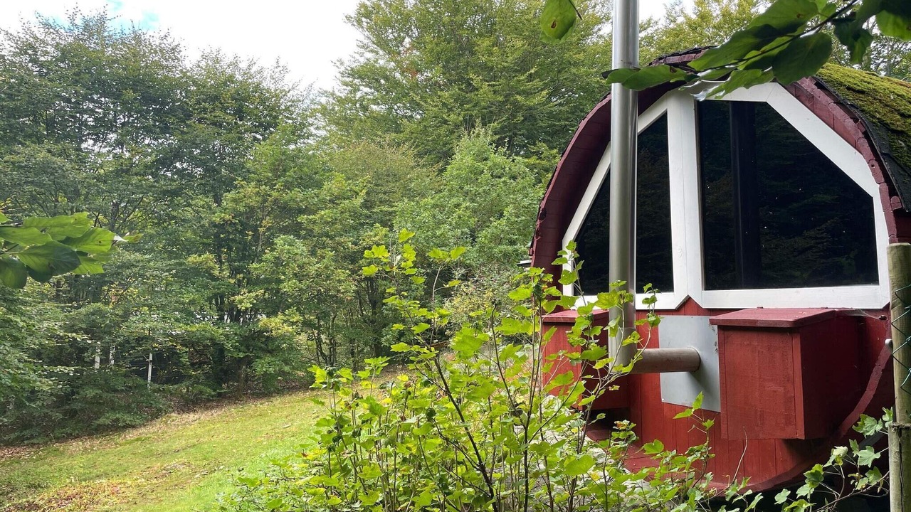 Photo of Outdoor in Sosdala