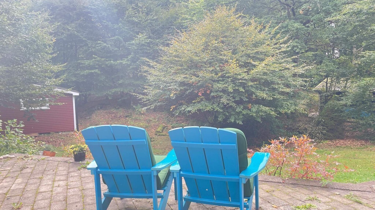 Photo of Outdoor in Sosdala