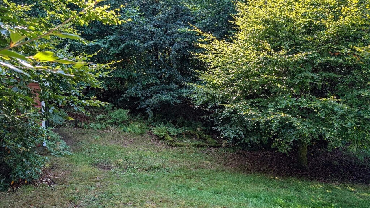 Photo of Outdoor in Sosdala