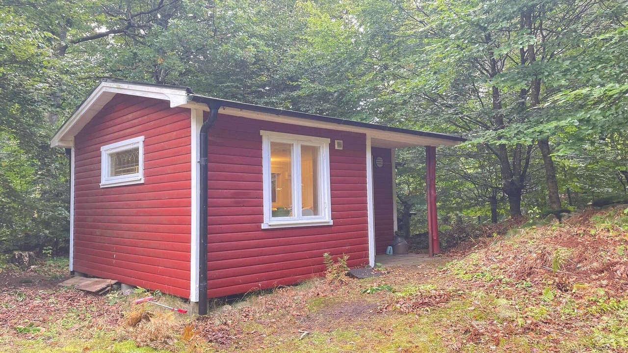 Photo of Outdoor in Sosdala