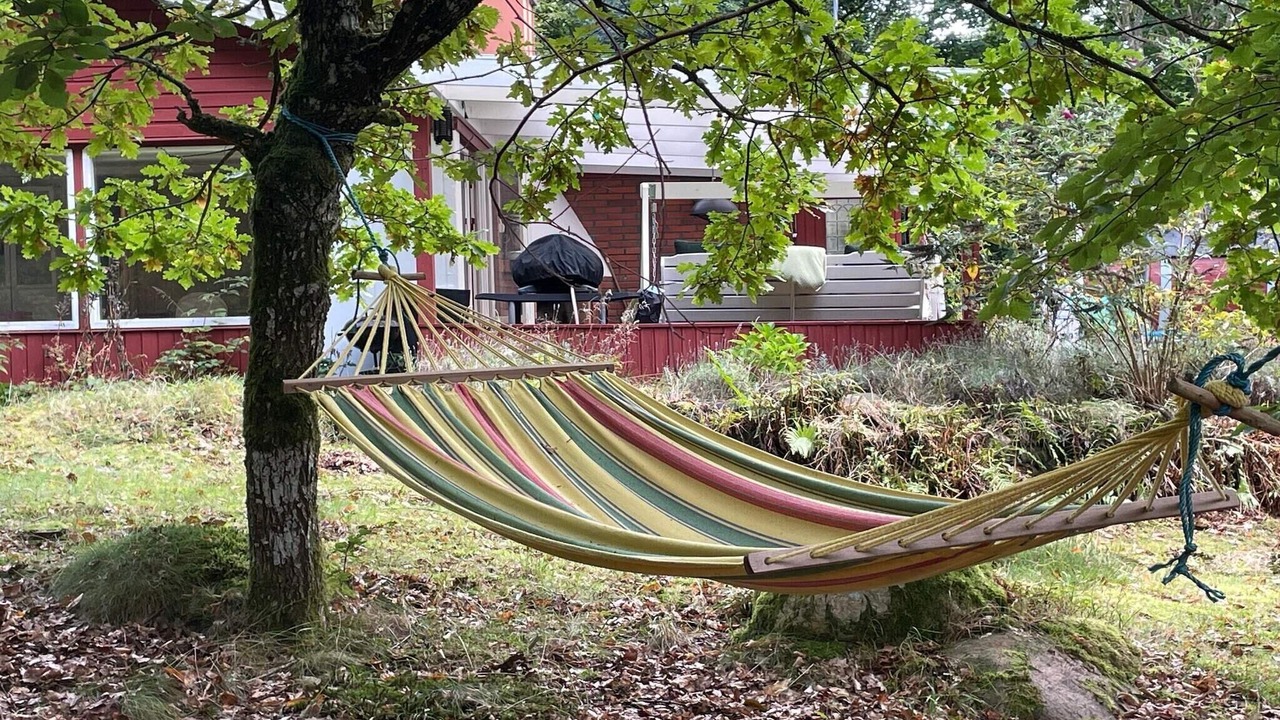 Photo of Outdoor in Sosdala