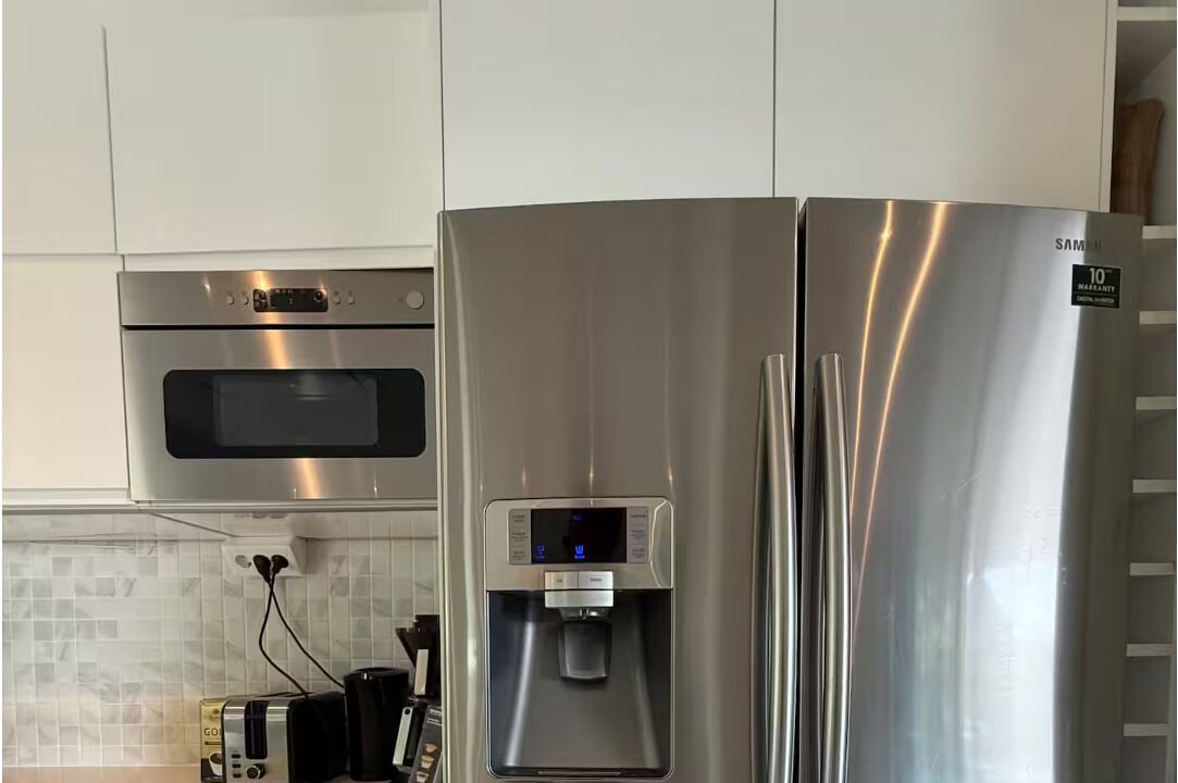 Photo of Kitchen in Partille