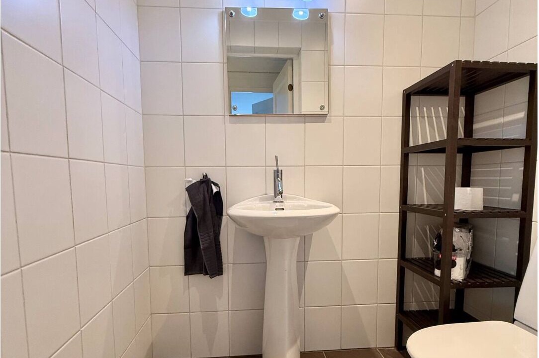 Photo of Bathroom in Partille