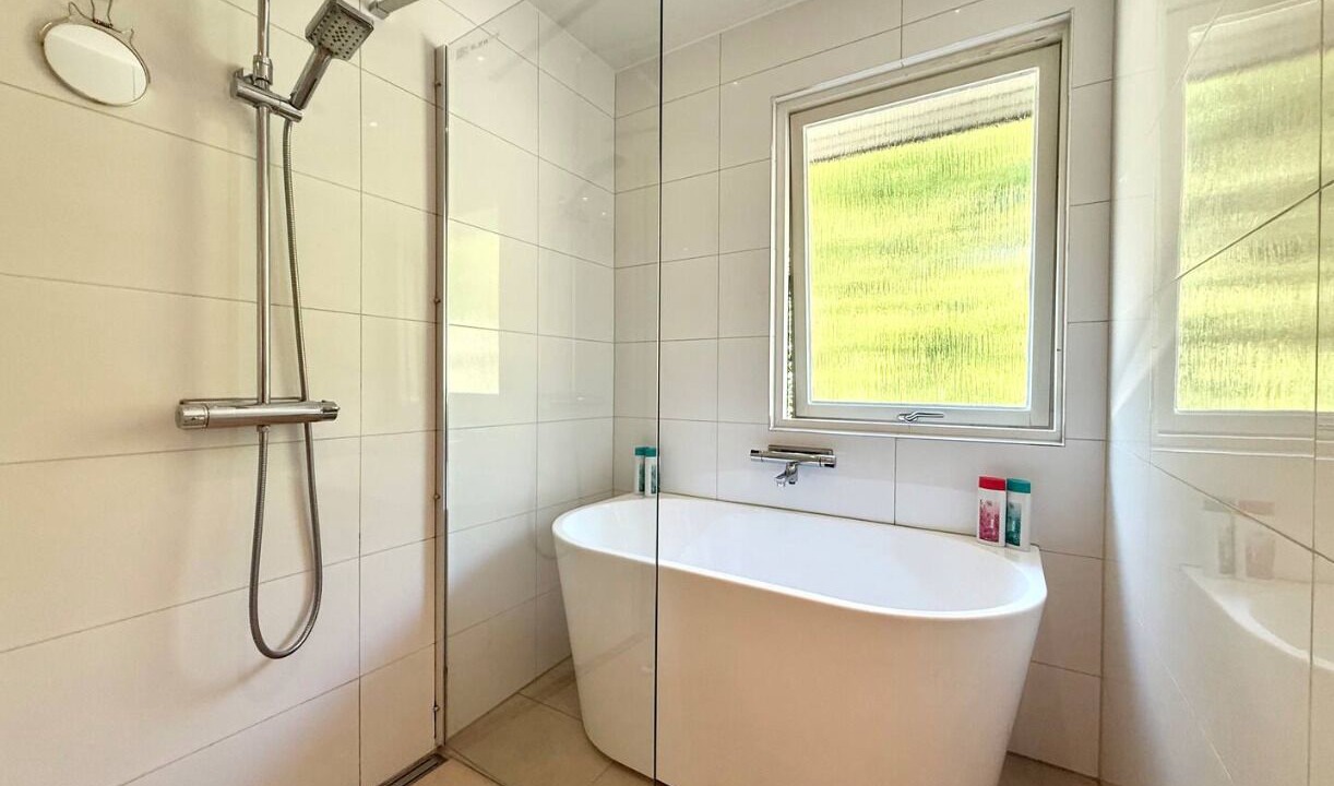 Photo of Bathroom in Partille