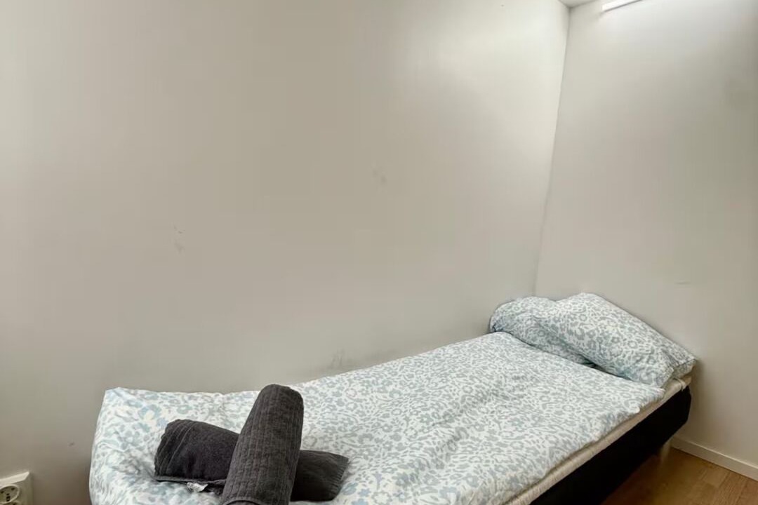 Photo of Bedroom in Save
