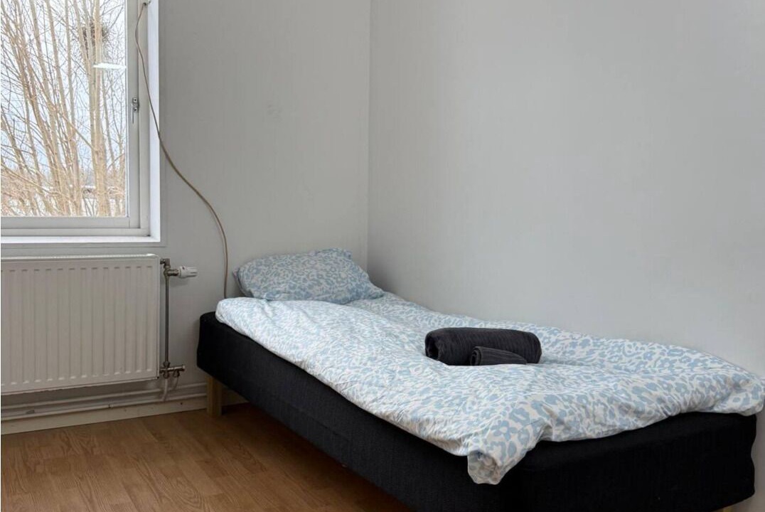 Photo of Bedroom in Save