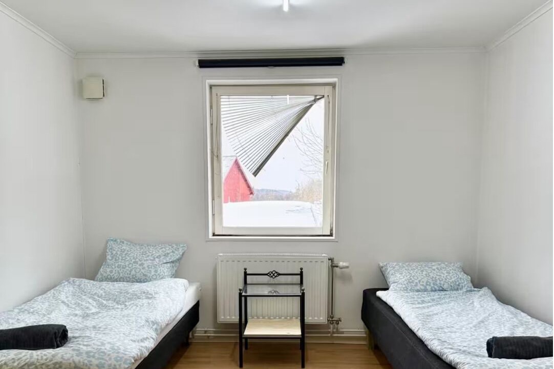 Photo of Bedroom in Save