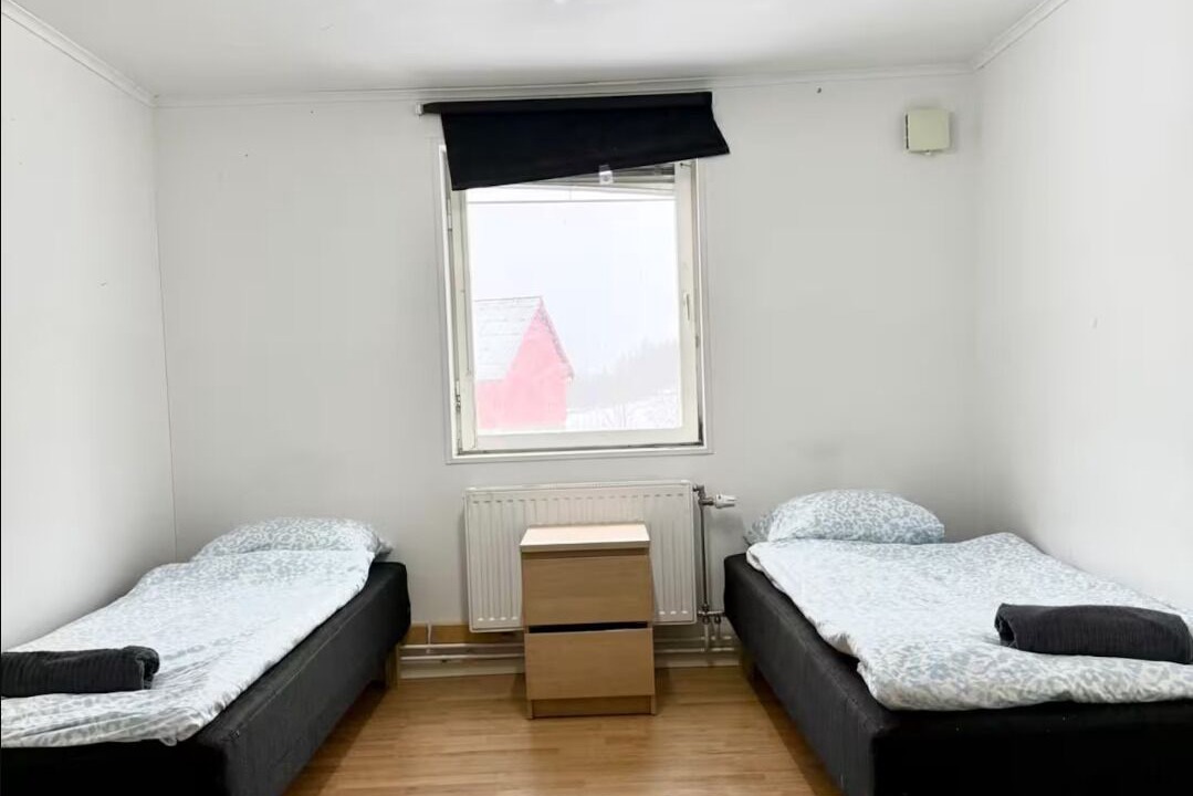 Photo of Bedroom in Save