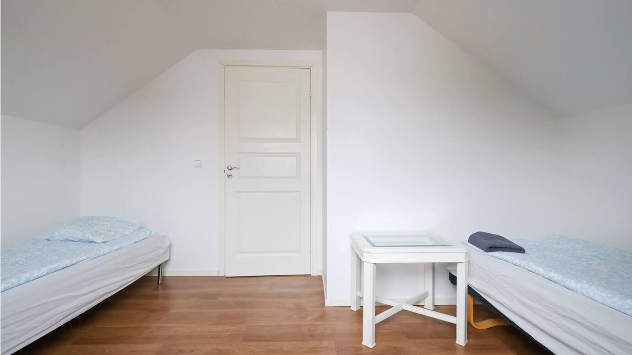 Photo of Bedroom in Save