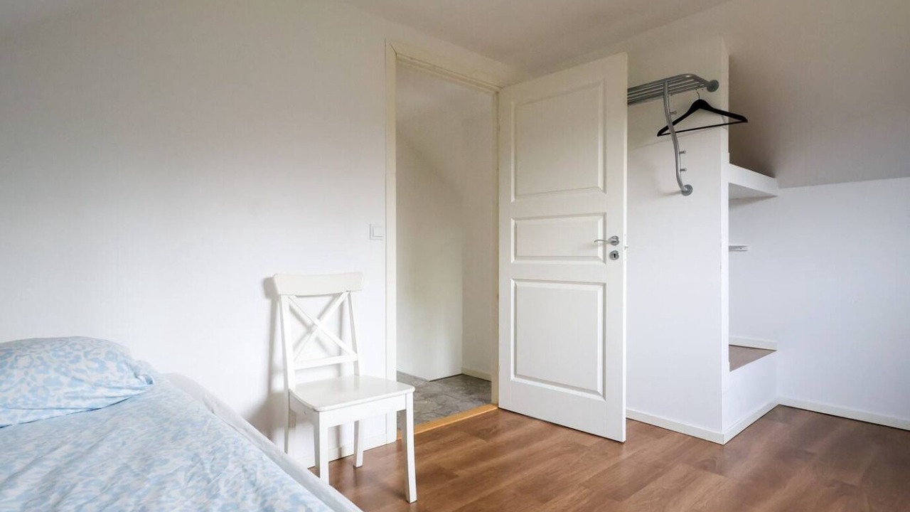 Photo of Bedroom in Save