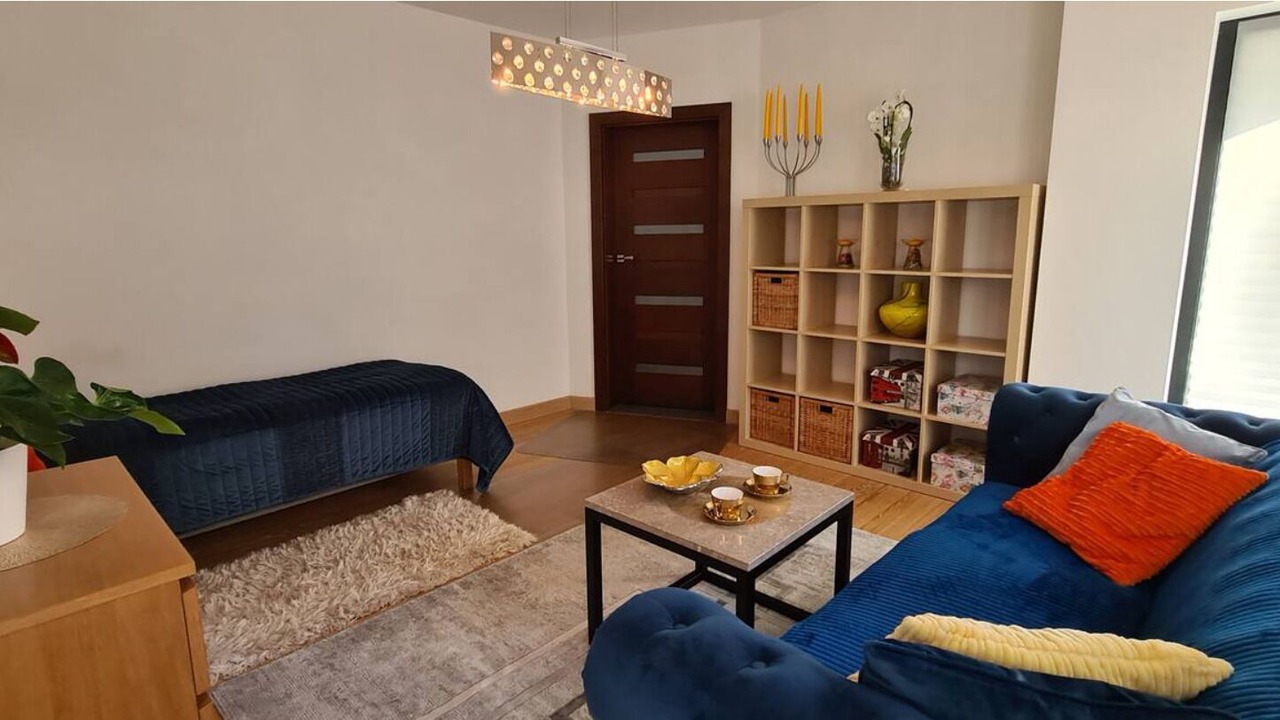 Photo of Livingroom in Molnlycke