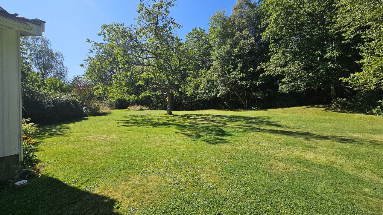 Photo of Outdoor in Orust Municipality