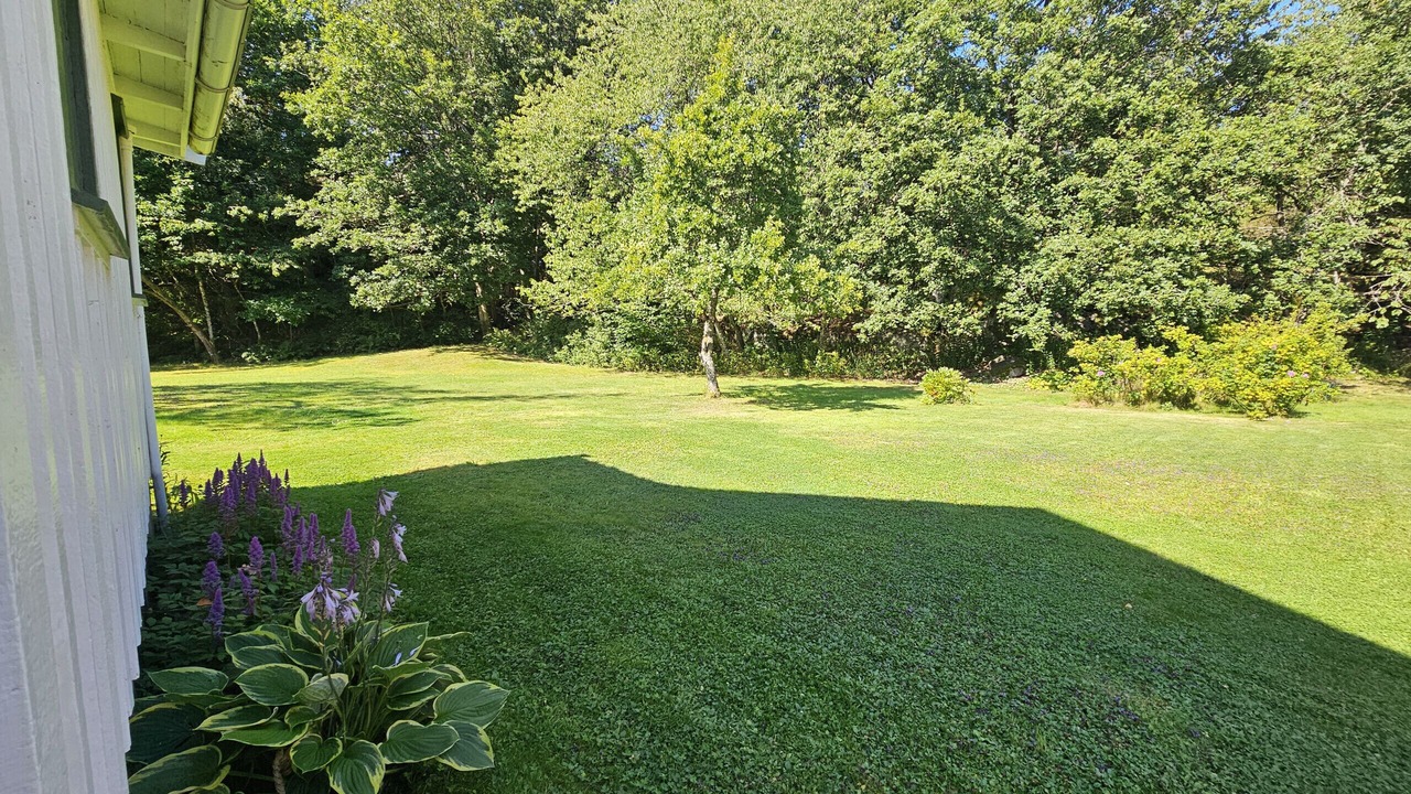Photo of Outdoor in Orust Municipality