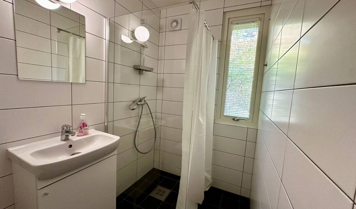 Photo of Bathroom in Torslanda