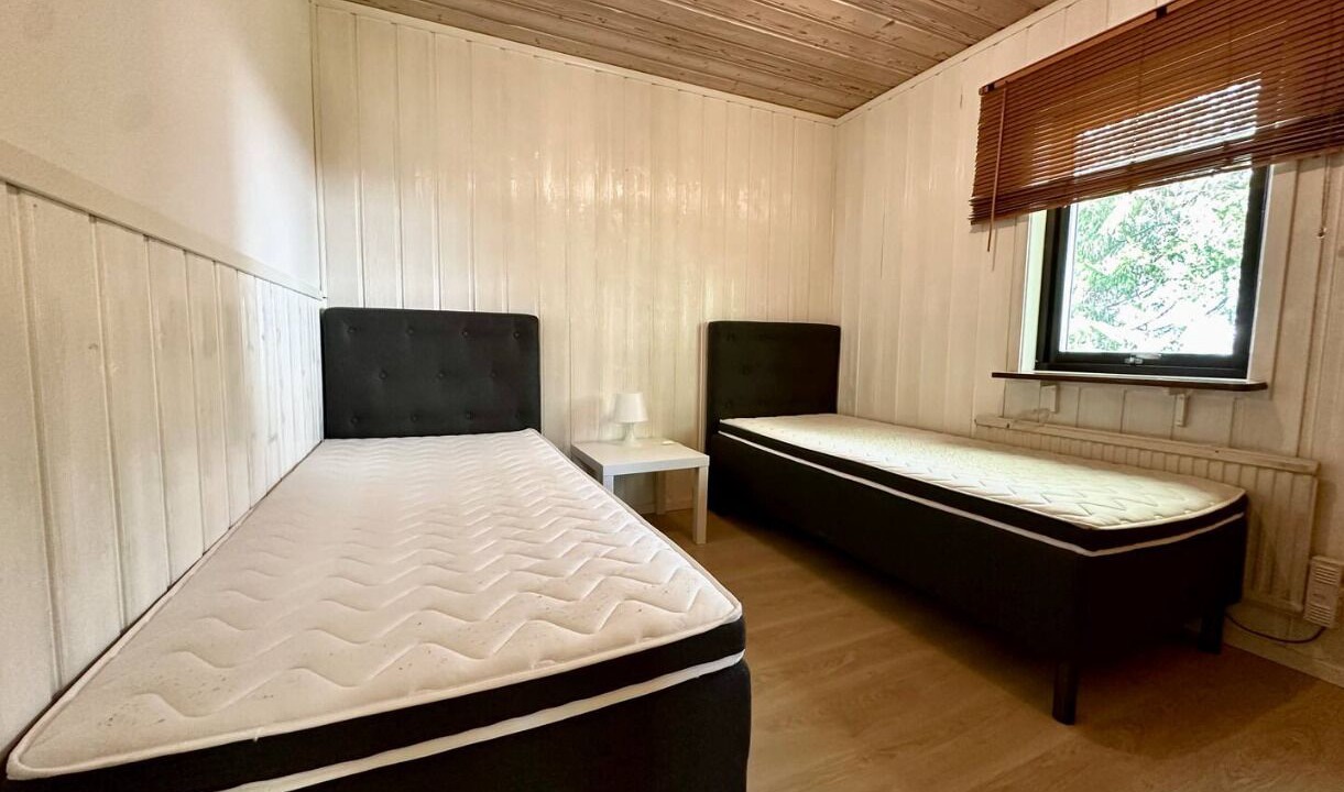 Photo of Bedroom in Torslanda