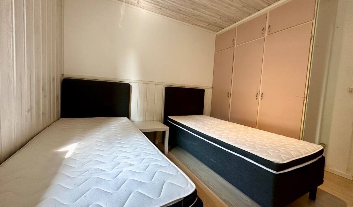 Photo of Bedroom in Torslanda