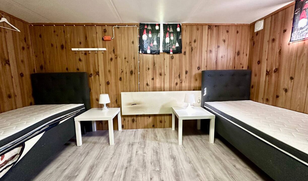 Photo of Bedroom in Torslanda