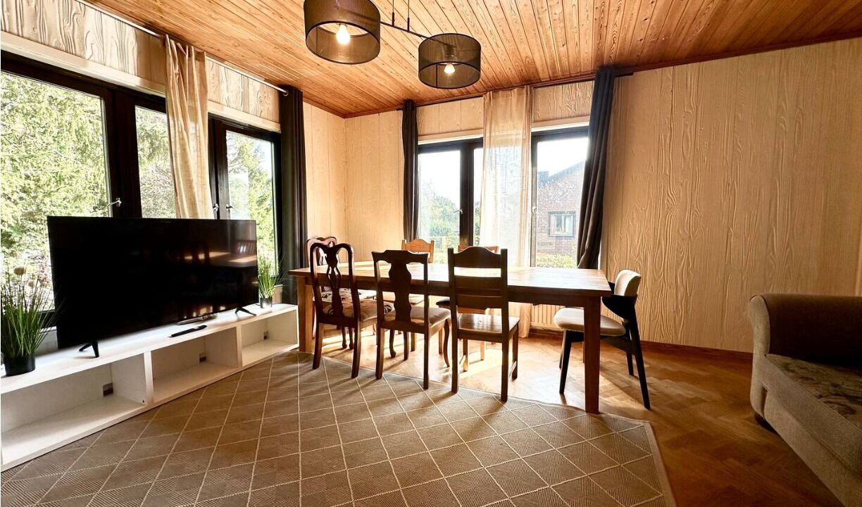 Photo of Livingroom in Torslanda