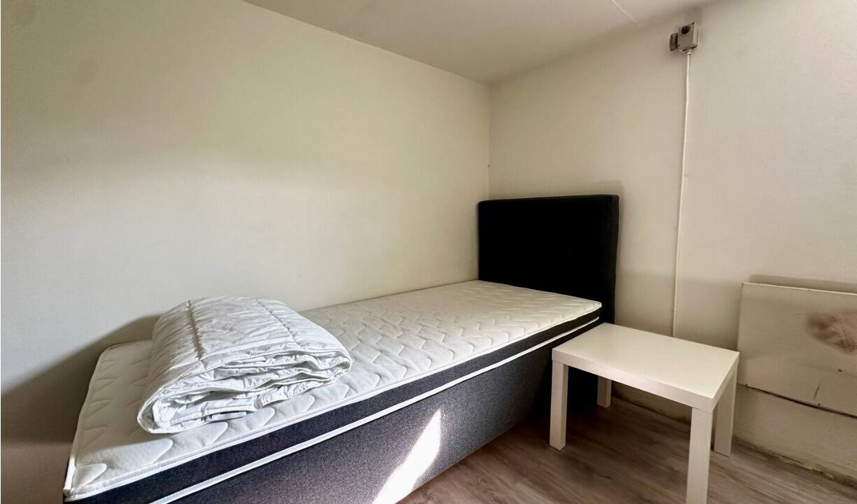 Photo of Bedroom in Torslanda