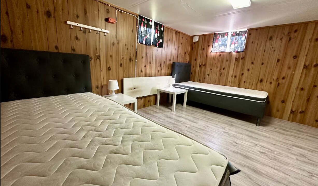 Photo of Bedroom in Torslanda