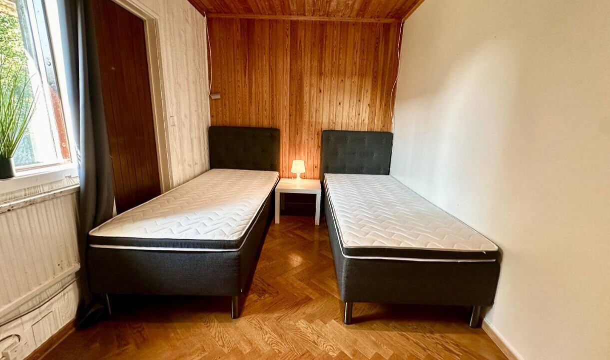 Photo of Bedroom in Torslanda