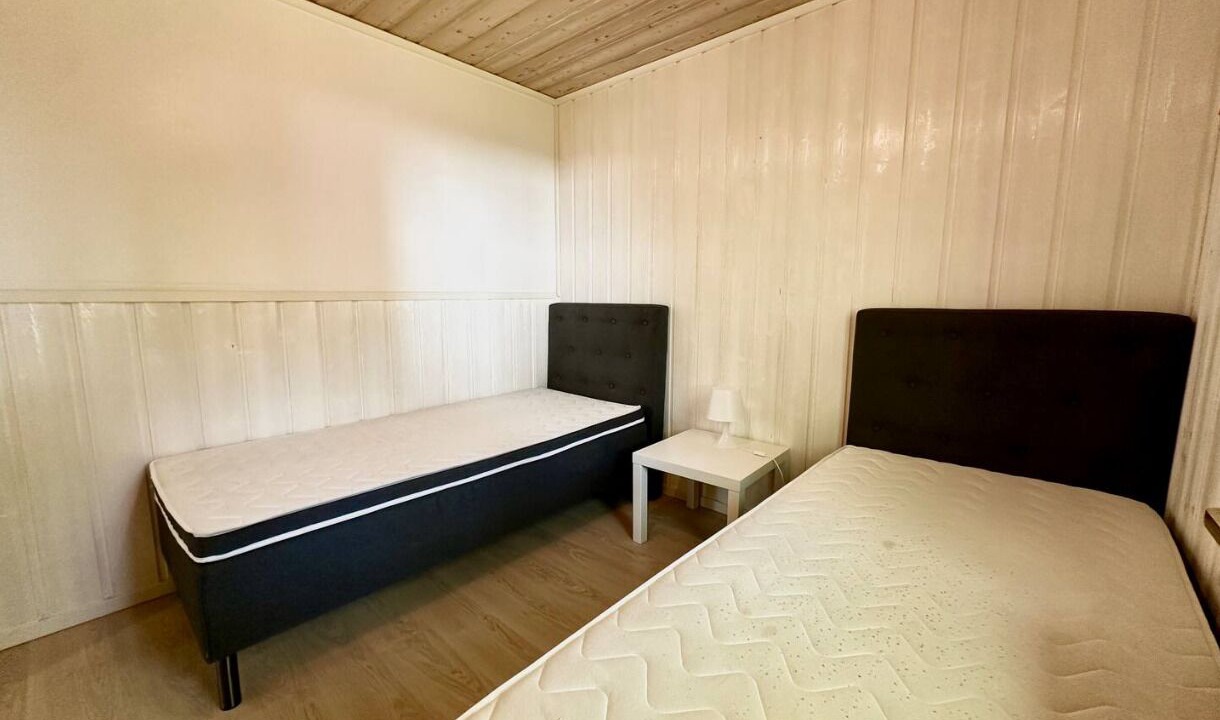 Photo of Bedroom in Torslanda