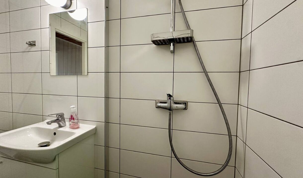 Photo of Bathroom in Torslanda