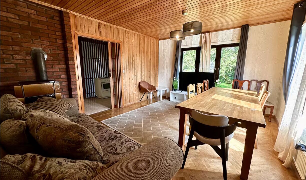 Photo of Livingroom in Torslanda
